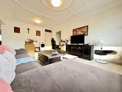 Blk 805 Khatib Gardens (Yishun), HDB 5 Rooms #501919371